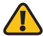 LINKSYS WAG320N - Safety Notice - 1