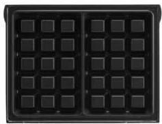 LAGRANGE 029 422 - Apart verkochtete platensets: - 2