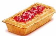 LAGRANGE 029 422 - WAFFELN - 5