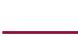 LAGRANGE TARTI GAUFRES 029112 - INBETRIEBNAHME UND BENUTZUNG - 1