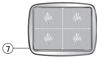 LAGRANGE 039641 - LAGRANGE - 4