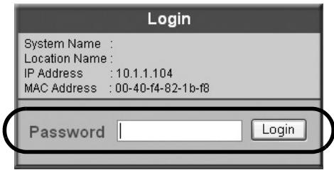NETGEAR FS752TP - Now, Configure the Switch with the SmartWizard Discovery Utility - 3