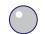 NETGEAR GS116 - 3