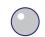 NETGEAR GS116 - 8