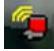 NETGEAR WNDA3100V2 - NETGEAR Genie Desktop Icon - 3