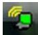 NETGEAR WNDA4100 - NETGEAR Genie Desktop Icon - 1