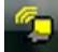 NETGEAR WNDA4100 - NETGEAR Genie Desktop Icon - 2