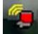 NETGEAR WNDA4100 - NETGEAR Genie Desktop Icon - 3