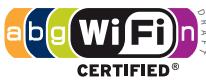 NETGEAR WNDR3800 - Contenu - 1
