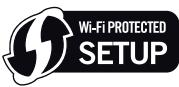 NETGEAR WNDR3800 - Contenu - 3