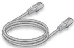 NETGEAR XWNB5602 - Contenu de la boîte - 1