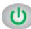 NETGEAR XWNB5602 - Description des voyants - 1