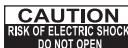 MUSE M-060 DISCO - PLUS D'INFORMATION - 1