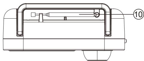 MUSE M-060 UK - 2