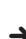 BALANCE KH 5509 / 5510 BODY FAT - Waarschuwing! - 7