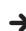 BALANCE KH 5509 / 5510 BODY FAT - Waarschuwing! - 1