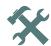 ZYXEL NWA1121NI - KoHΦnIpynpOBAHne HacTpoE K IP - 1