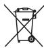 RUSSELL HOBBS 18331-56 - PROTEZIONE AMBIENTALE - 1