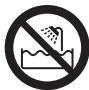 RUSSELL HOBBS 18331-56 - ENVIRONMENTAL PROTECTION - 1