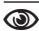 RUSSELL HOBBS 19382-56 - MISE EN MARCHE - 1