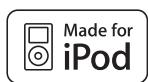 PURE SIESTA IDOCK - Smaltimento di rifiuti di apparecchiature elettriche ed elettroniche - 1