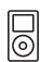 PURE SIESTA IDOCK - Commandes de l'ipod/iphone - 3