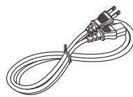 MARANTZ 5004 - Accessoires - 1