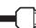 MARANTZ 5004 - Cables audio - 7