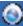 TRENDNET TEG-2248WS - Utilisateurs windows - 3