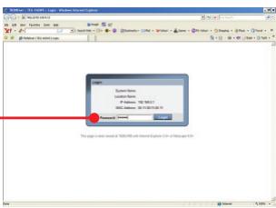 TRENDNET TEG-2248WS - Utilisateurs windows - 9