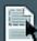 IRIS SCAN BOOK 2 - ReadirisTM - 10