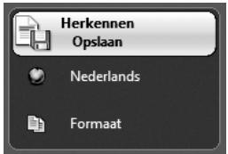 IRIS SCAN BOOK 2 - Stap 2: Herken uw documenten en sla ze op - 1
