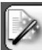 IRIS SCAN BOOK 2 - Assistant OCR - 1