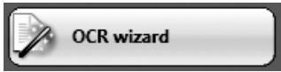 IRIS SCAN BOOK 2 - OCR wizard - 1