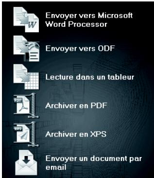 IRIS SCAN BOOK 2 - Assistant OCR - 1