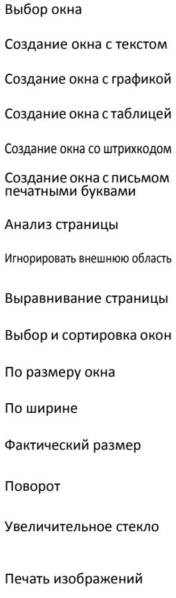IRIS SCAN BOOK 2 - Пгимеры: - 3