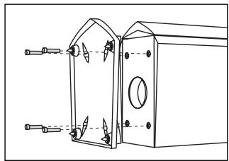 FOCAL CHORUS 806 - Accessories - 4