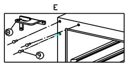 AVINTAGE AV205 - CV52IXDZ: - 5