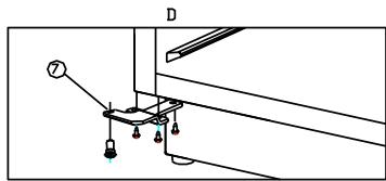 AVINTAGE AV205 - CV52IXDZ - 4