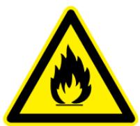 AVINTAGE AV205 - 2° GENERAL SAFETY INSTRUCTIONS - 1