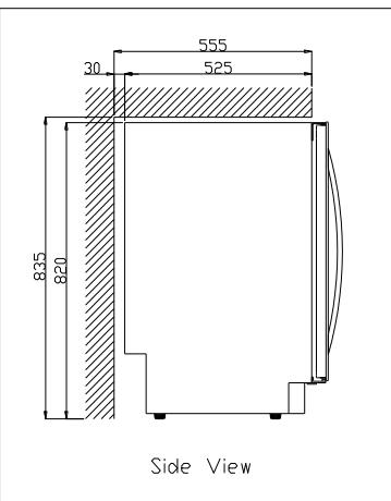 AVINTAGE AV205 - AV41SXDP(-IX): - 2