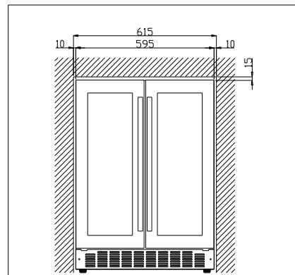 AVINTAGE AV205 - AV41SXDP(-IX) : - 1