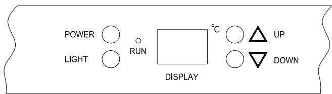 AVINTAGE AV205 - AV21SX(-IX)/AV51SX(-IX)/PRO51C/AV41SXDP(-IX) - 1