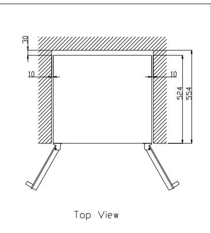 AVINTAGE AV205 - AV41SXDP(-IX): - 3