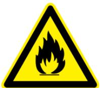 AVINTAGE AV205 - 2^ INSTRUCCIONES GENERALES DE SEGURIDAD - 1