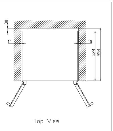 AVINTAGE AV205 - AV41SXDP(-IX): - 3