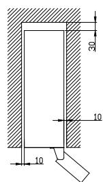 AVINTAGE AV205 - AV7X(-1X): - 3