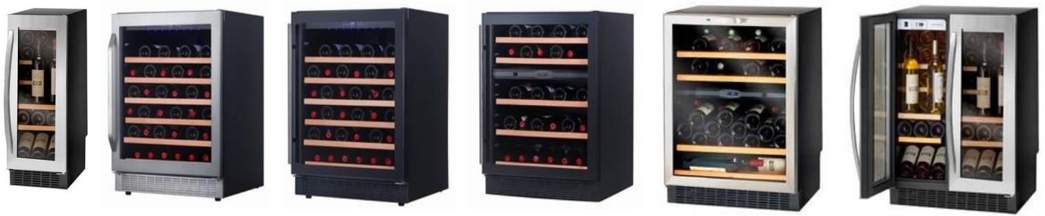 AVINTAGE AV205 - NOTICE D'UTILISATION - 1