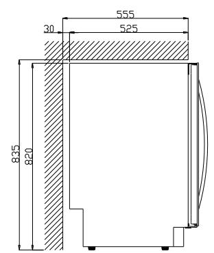 AVINTAGE AV205 - AV41SXDP(-IX) : - 2