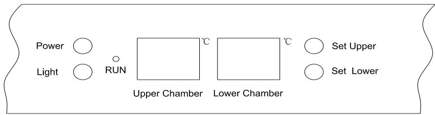 AVINTAGE AV205 - AV53CDZ/CV52IXDZ/AV54SXDZ(-IX) - 1
